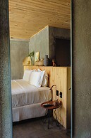 Pedras Do Patacho Hotel Boutique Experience