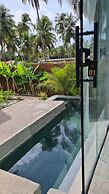 Pedras Do Patacho Hotel Boutique Experience