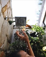 Pedras Do Patacho Hotel Boutique Experience