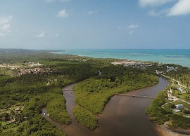 Pedras Do Patacho Hotel Boutique Experience