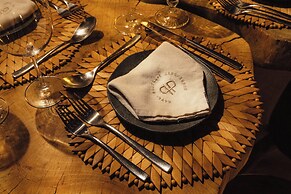 Pedras Do Patacho Hotel Boutique Experience