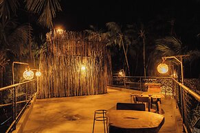 Pedras Do Patacho Hotel Boutique Experience