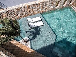 Pedras Do Patacho Hotel Boutique Experience