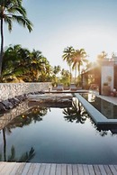Pedras Do Patacho Hotel Boutique Experience