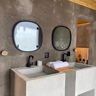Pedras Do Patacho Hotel Boutique Experience