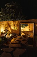 Pedras Do Patacho Hotel Boutique Experience