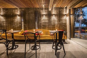 Pedras Do Patacho Hotel Boutique Experience