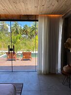 Pedras Do Patacho Hotel Boutique Experience
