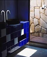 Pedras Do Patacho Hotel Boutique Experience