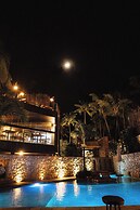 Pedras Do Patacho Hotel Boutique Experience