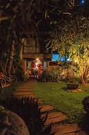 Pedras Do Patacho Hotel Boutique Experience
