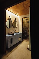 Pedras Do Patacho Hotel Boutique Experience