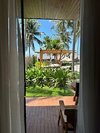 Pedras Do Patacho Hotel Boutique Experience