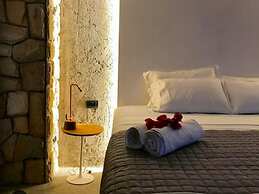 Pedras Do Patacho Hotel Boutique Experience