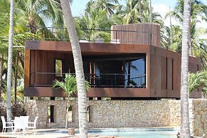 Pedras Do Patacho Hotel Boutique Experience