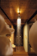 Pedras Do Patacho Hotel Boutique Experience