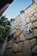 Pedras Do Patacho Hotel Boutique Experience