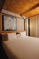 Pedras Do Patacho Hotel Boutique Experience