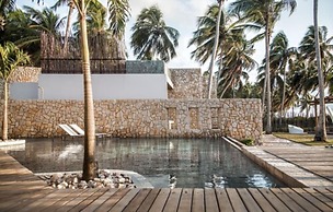 Pedras Do Patacho Hotel Boutique Experience