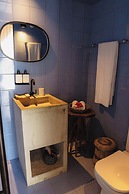 Pedras Do Patacho Hotel Boutique Experience