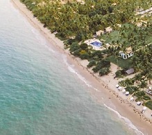 Pedras Do Patacho Hotel Boutique Experience