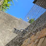 Pedras Do Patacho Hotel Boutique Experience