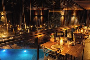 Pedras Do Patacho Hotel Boutique Experience