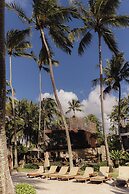 Pedras Do Patacho Hotel Boutique Experience