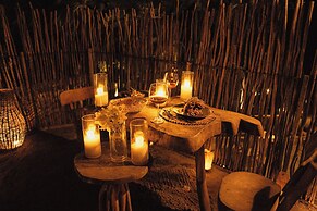 Pedras Do Patacho Hotel Boutique Experience