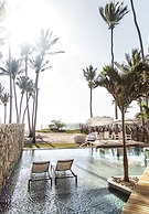 Pedras Do Patacho Hotel Boutique Experience