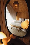 Pedras Do Patacho Hotel Boutique Experience