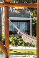 Pedras Do Patacho Hotel Boutique Experience