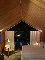 Pedras Do Patacho Hotel Boutique Experience
