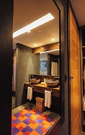Pedras Do Patacho Hotel Boutique Experience