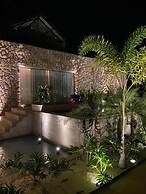 Pedras Do Patacho Hotel Boutique Experience