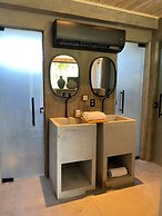 Pedras Do Patacho Hotel Boutique Experience