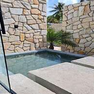 Pedras Do Patacho Hotel Boutique Experience