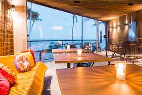 Pedras Do Patacho Hotel Boutique Experience