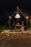 Pedras Do Patacho Hotel Boutique Experience