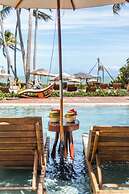 Pedras Do Patacho Hotel Boutique Experience