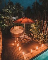 Pedras Do Patacho Hotel Boutique Experience