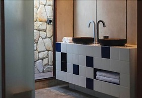 Pedras Do Patacho Hotel Boutique Experience