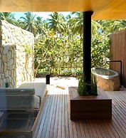 Pedras Do Patacho Hotel Boutique Experience
