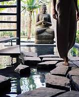 Pedras Do Patacho Hotel Boutique Experience