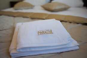 Parallel Hotel