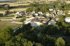 Domaine de la Laigne