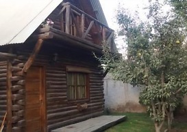 Cabañas Viejo Rincon