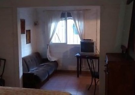 Cabañas Viejo Rincon