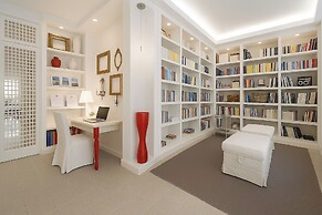 Hotel Darsena