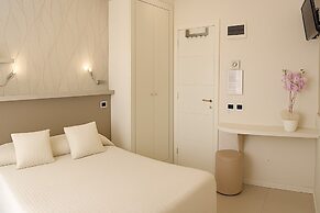 Hotel Darsena